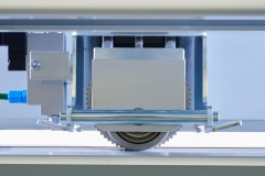 BX NG-GlueFlap_Quetschrolle_Crosscut_Querschneiden
