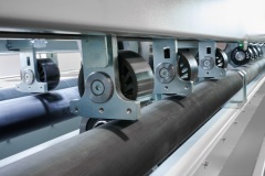 BX Transport_wheels