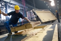 KOLBUS_Giesserei2011-56_kl