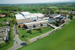 KOLBUS_aerial-view-116