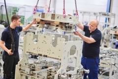 KOLBUS_assembly-0015-1