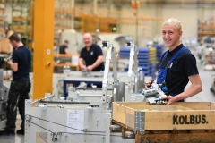 KOLBUS_assembly-0214