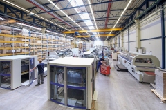 KOLBUS_assembly-0465