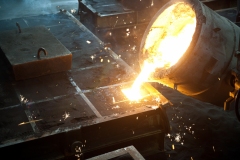 KOLBUS_foundry-19