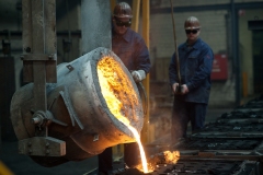 KOLBUS_foundry-3