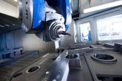 KOLBUS_machinery-droop-106