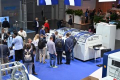 Kolbus_drupa24_DSC_0268