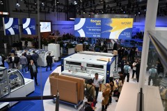 Kolbus_drupa24_DSC_0270