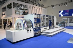 Kolbus_drupa_BLP-BLF_DSC_0423