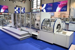 Kolbus_drupa_BLP_BLF_DSC_0426
