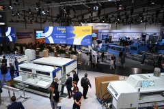 Kolbus_drupa_BX_RD_DSC_0457