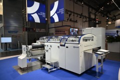 Kolbus_drupa_DA160_DSC_0401