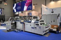 Kolbus_drupa_DA370_DSC_0422