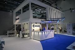 Kolbus_drupa_booth-DSC_0396