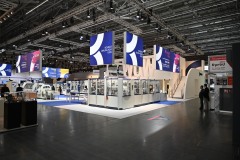 Kolbus_drupa_boothDSC_0434