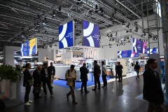 Kolbus_drupa_boothDSC_0443