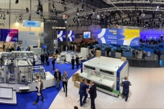 drupa24_booth-1B55_pano