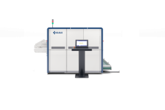BX_3Module_Panel_logo