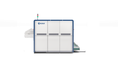 BX_3Module_logo