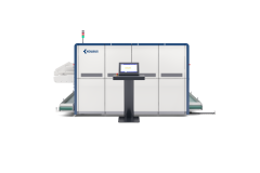 BX_Seite-4Module_Panel_logo