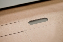 detail_die-cut-small