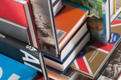 Hardcover books_cases 13