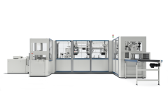 1_BLW-200_01