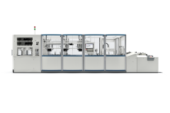 BLW-200_04
