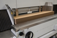 Kolbus_RD115S_demo_luebbecke_1174