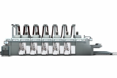 RD115S-front