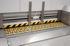 RD115S_0505_feeder_RDF