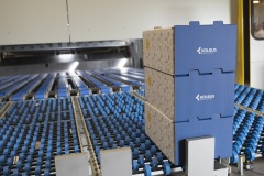 KOLBUS OpenHouse_demo RD115s_boxmaking