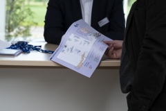 KOLBUS OpenHouse_Impression