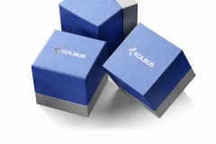 Kolbus_Luxury Packaging samples blue2