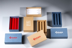 Kolbus-RIGID-Box-Samples_BLP-BLF500