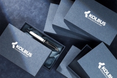 Kolbus-RIGID-Box-eskaJeans_BLP-BLF500