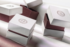 Packaging Stülpschachtel