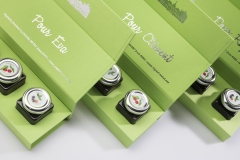 Packaging-2126