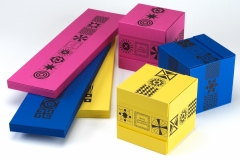Packshot53