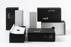 Packshots_2