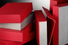 Kolbus_Luxury Packaging samples book case box1