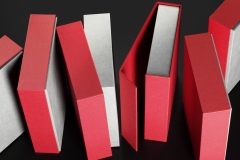 Kolbus_Luxury Packaging samples book case box2