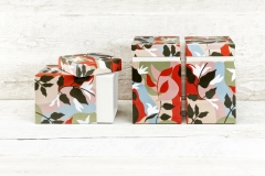 Kolbus_Luxury Packaging samples beauty1