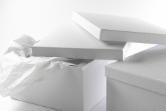 Kolbus_Luxury Packaging samples white2